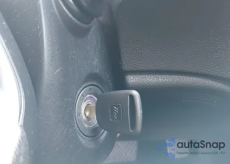 2017 Honda Civic Lx from USA, damaged, VIN 19XFC2F5XHE216540